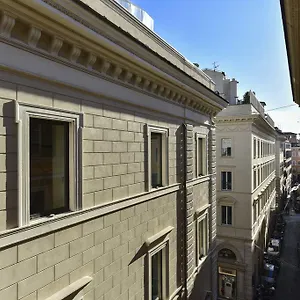 bb-casa-angelini.it-romehotels.com/